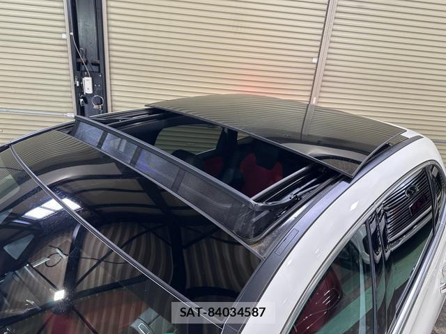 Mercedes Benz B-CLASS 2019-07 8373761-2