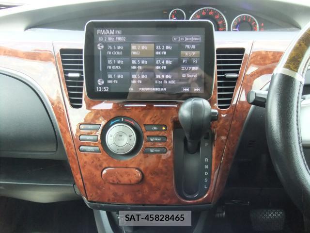 Mazda BIANTE 2011-09 8372603-1