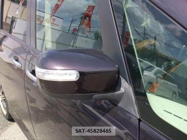 Mazda BIANTE 2011-09 8372603-10