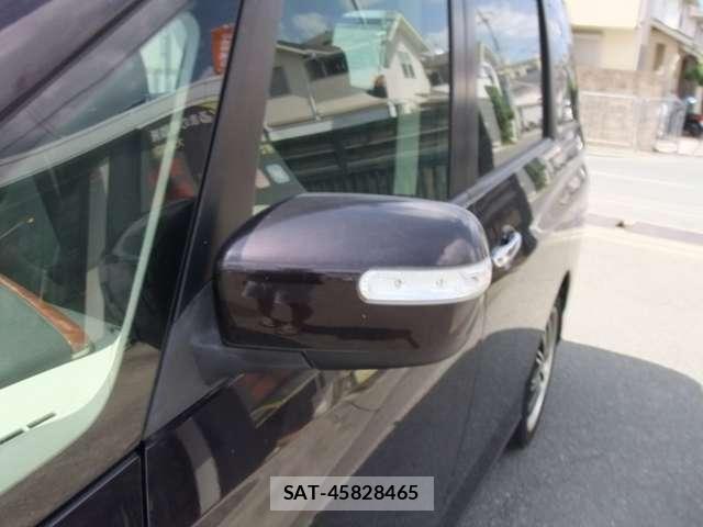 Mazda BIANTE 2011-09 8372603-11