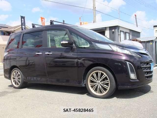 Mazda BIANTE 2011-09 8372603-13