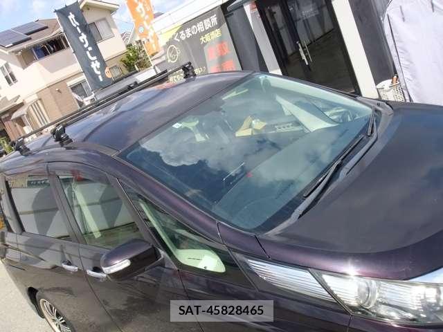 Mazda BIANTE 2011-09 8372603-14