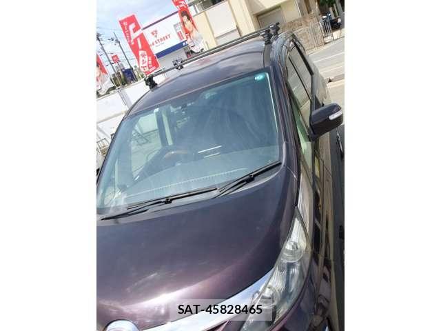 Mazda BIANTE 2011-09 8372603-15