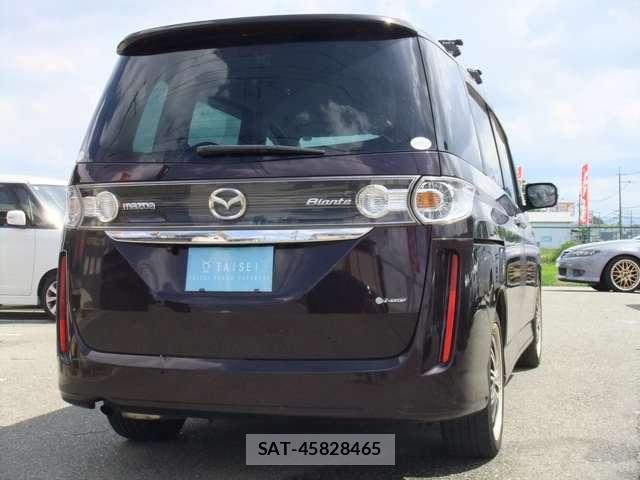 Mazda BIANTE 2011-09 8372603-16