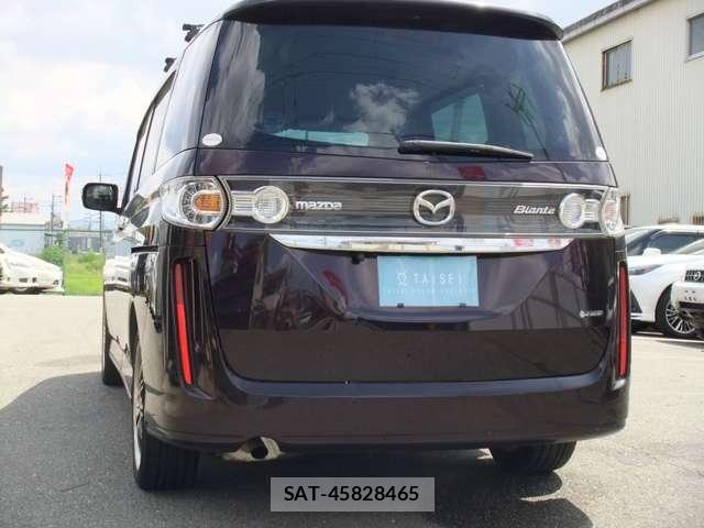 Mazda BIANTE 2011-09 8372603-18