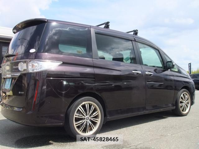 Mazda BIANTE 2011-09 8372603-19