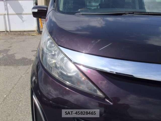 Mazda BIANTE 2011-09 8372603-6