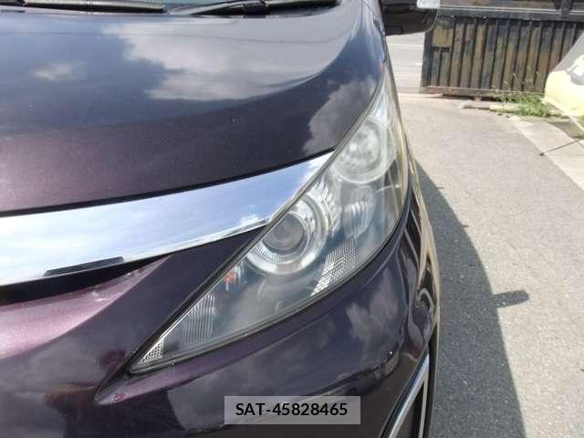 Mazda BIANTE 2011-09 8372603-7