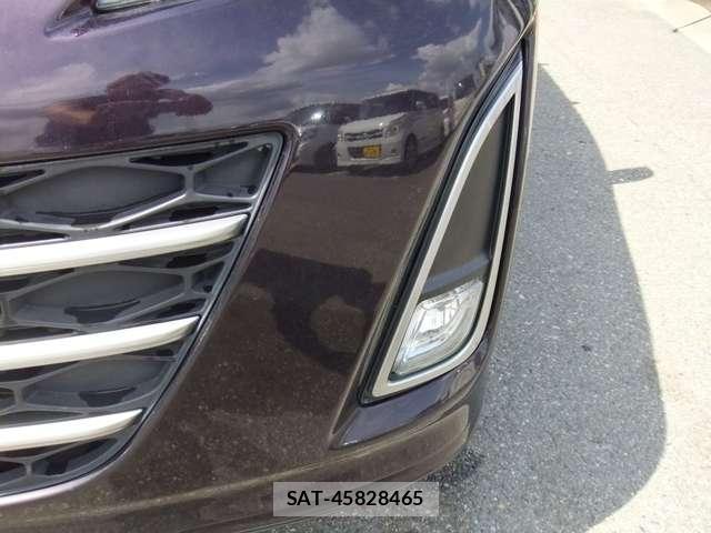 Mazda BIANTE 2011-09 8372603-8