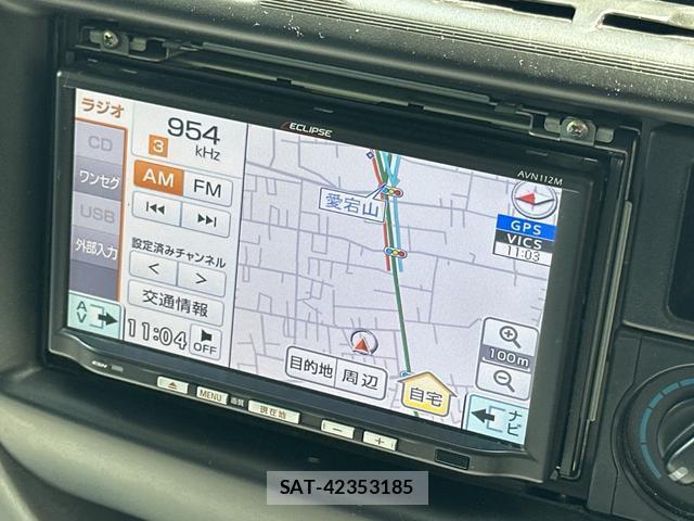 Mazda BONGO VAN 2013-01 8372576-2