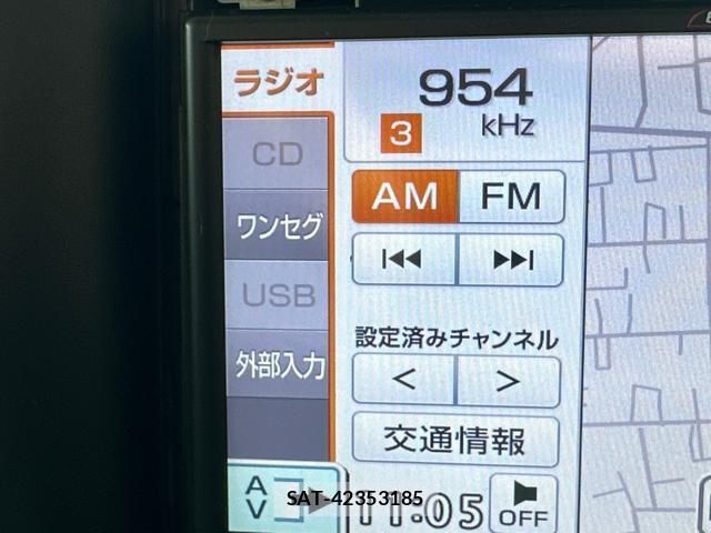 Mazda BONGO VAN 2013-01 8372576-3