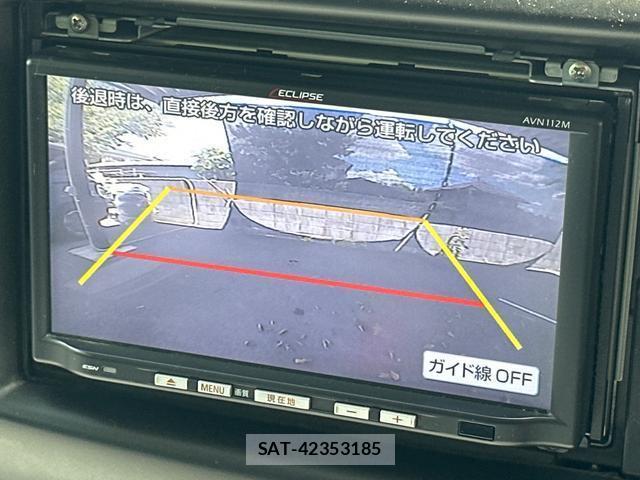 Mazda BONGO VAN 2013-01 8372576-4