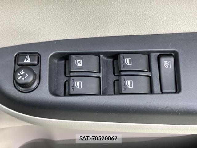 Daihatsu BOON 2016-08 8374239-15
