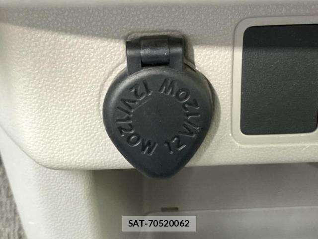 Daihatsu BOON 2016-08 8374239-16