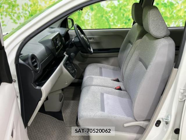 Daihatsu BOON 2016-08 8374239-6