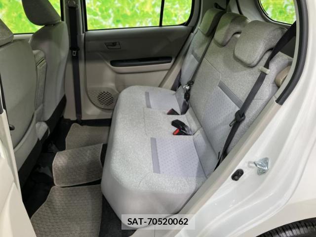 Daihatsu BOON 2016-08 8374239-7