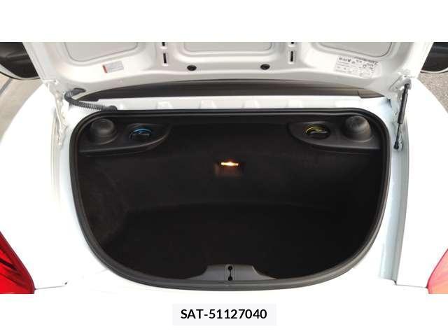 Porsche BOXSTER 2013-07 8373625-10