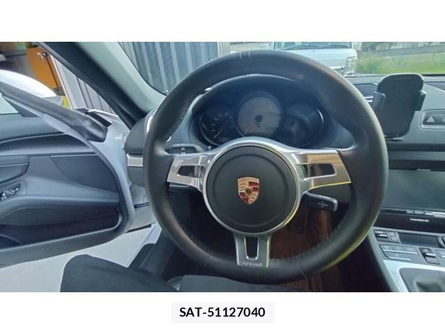 Porsche BOXSTER 2013-07 8373625-11