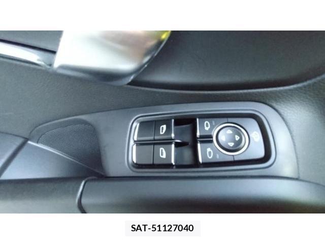 Porsche BOXSTER 2013-07 8373625-13