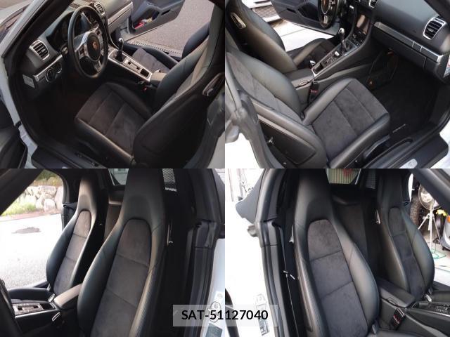 Porsche BOXSTER 2013-07 8373625-5