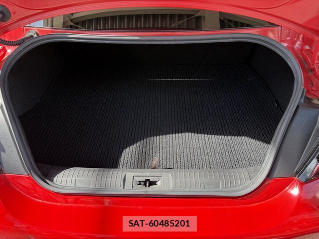 Subaru BRZ 2021-10 8373010-10