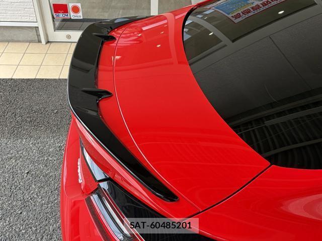 Subaru BRZ 2021-10 8373010-18