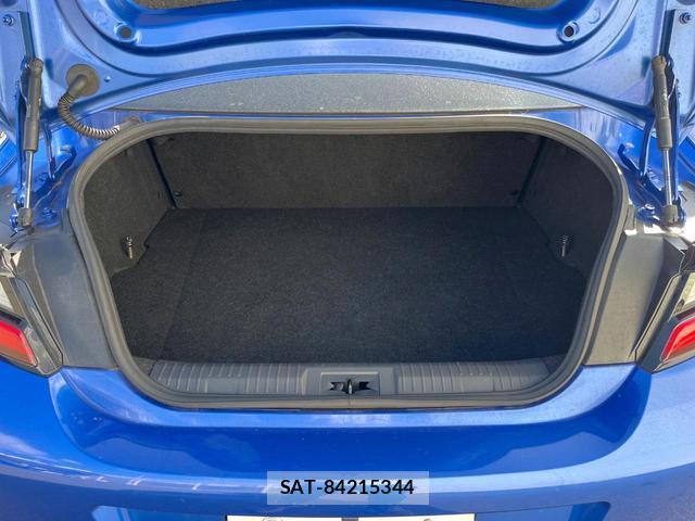 Subaru BRZ 2021-09 8373243-10