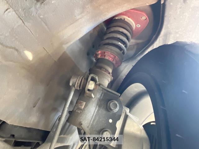 Subaru BRZ 2021-09 8373243-11