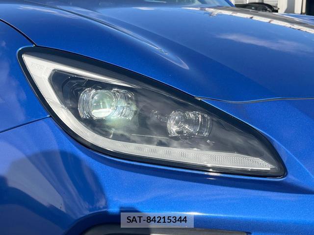 Subaru BRZ 2021-09 8373243-13