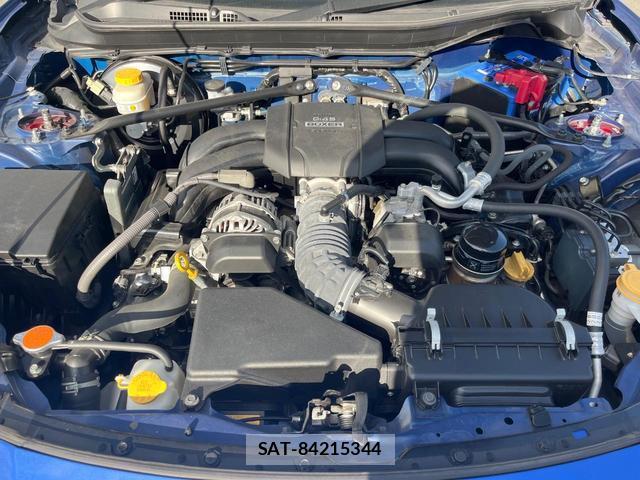 Subaru BRZ 2021-09 8373243-18