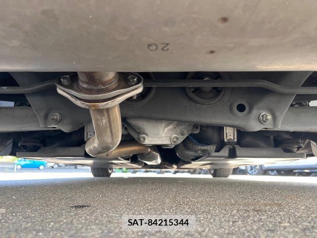 Subaru BRZ 2021-09 8373243-19