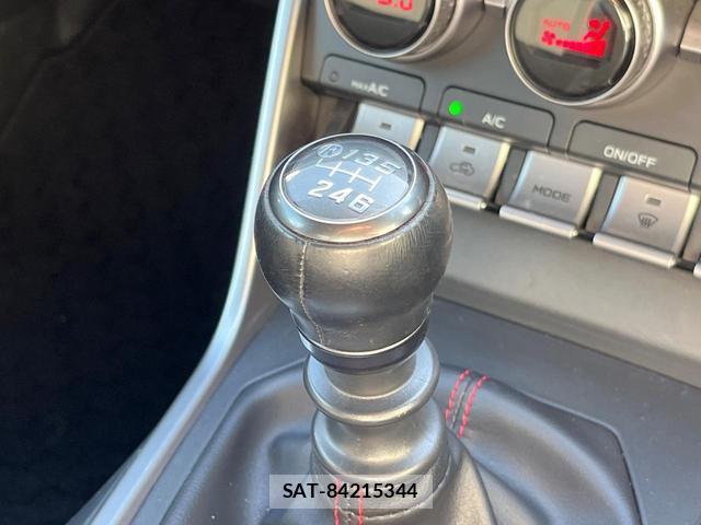 Subaru BRZ 2021-09 8373243-2