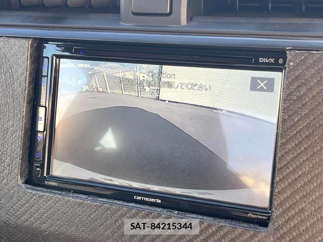 Subaru BRZ 2021-09 8373243-3