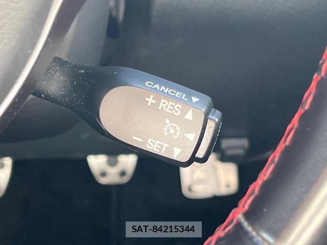 Subaru BRZ 2021-09 8373243-7