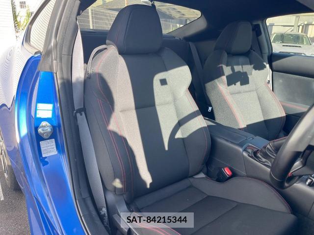 Subaru BRZ 2021-09 8373243-8