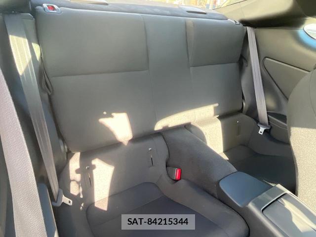 Subaru BRZ 2021-09 8373243-9