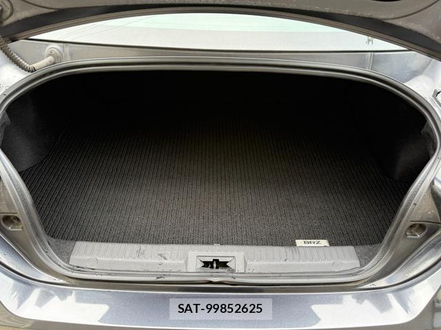 Subaru BRZ 2013-07 8373250-14