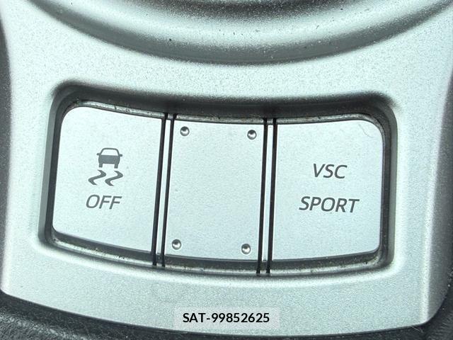 Subaru BRZ 2013-07 8373250-18