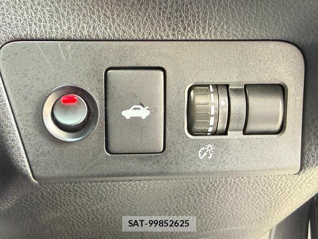 Subaru BRZ 2013-07 8373250-19