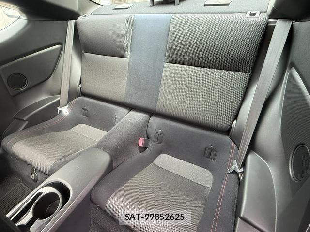 Subaru BRZ 2013-07 8373250-5