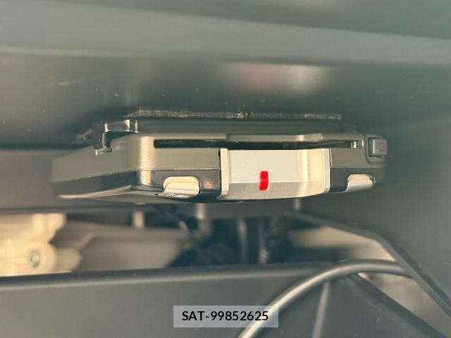 Subaru BRZ 2013-07 8373250-7