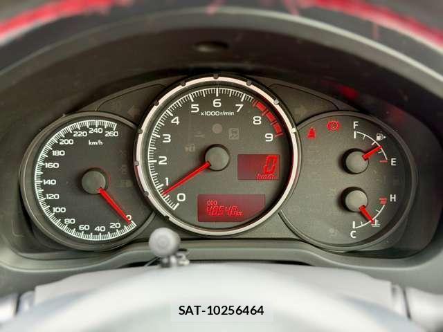 Subaru BRZ 2013-12 8373260-13
