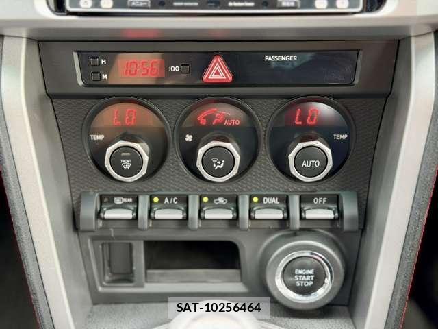 Subaru BRZ 2013-12 8373260-17