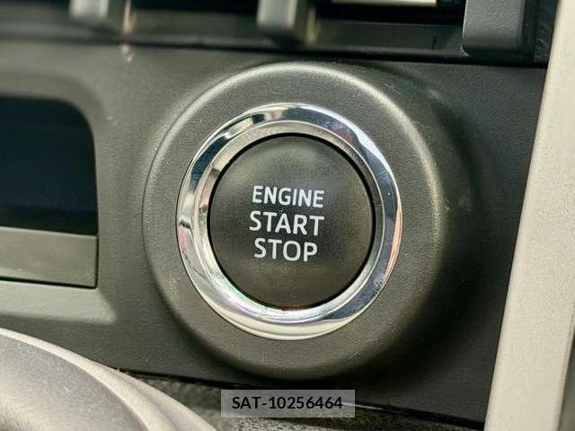 Subaru BRZ 2013-12 8373260-18