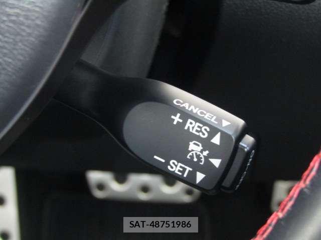 Subaru BRZ 2022-01 8374013-5