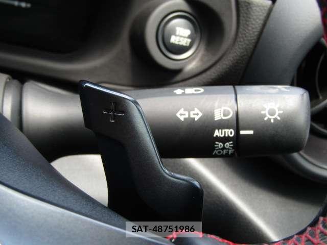 Subaru BRZ 2022-01 8374013-6