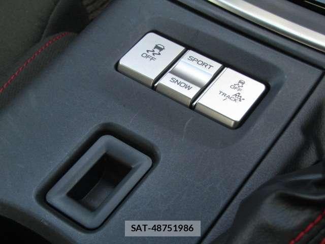Subaru BRZ 2022-01 8374013-7