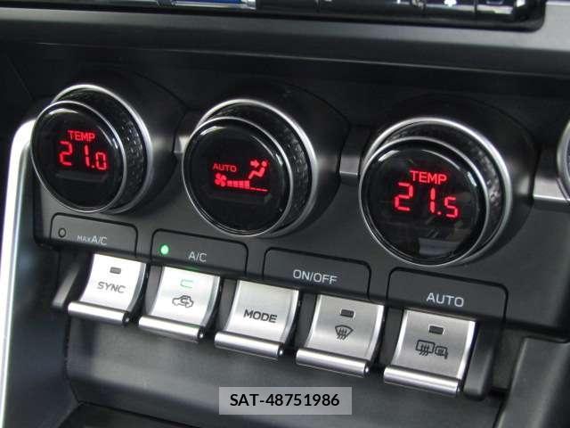 Subaru BRZ 2022-01 8374013-8