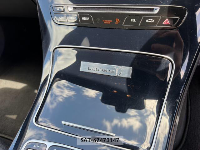 Mercedes Benz C-CLASS 2018-03 8373900-17