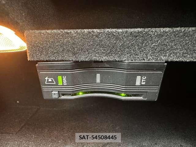Mercedes Benz C-CLASS 2014-10 8373967-10